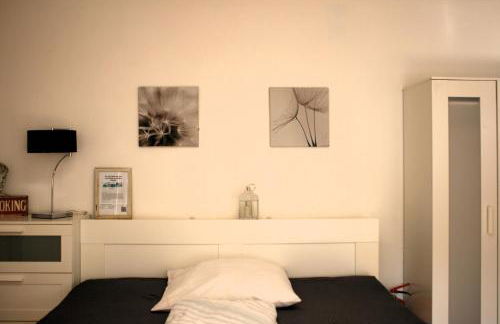 Gemütliches großzügiges Apartment - Foto 15