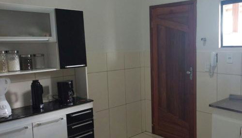 Apartamento no coração de Vitória da Conquista - Foto 4