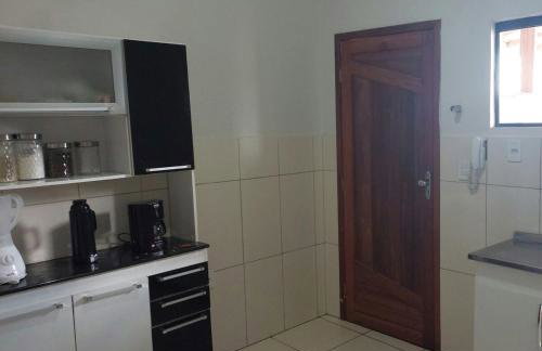 Apartamento no coração de Vitória da Conquista - Foto 4