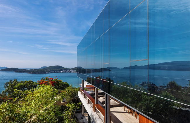 Venity Villa Nha Trang - Photo 73