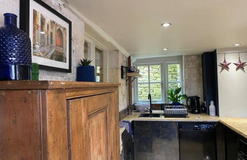 Linden Retreat - Foto 8