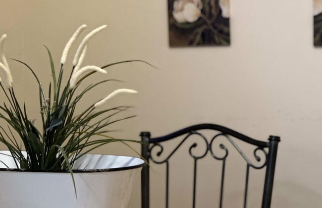 2 Bedroom Downtown Apt Walkable Safe Clean - Foto 2