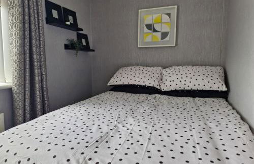 Cosy On The Coast - Foto 14