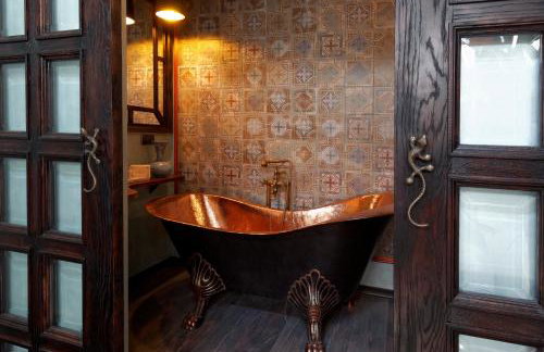 Villa Sielanka - Photo 15