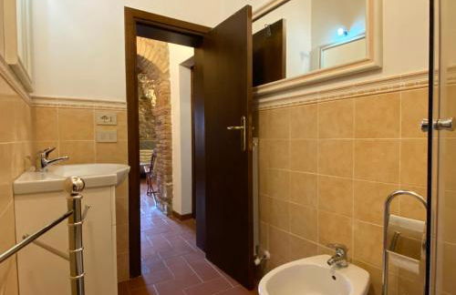 La Ginestra - Mangiatoia - Foto 15