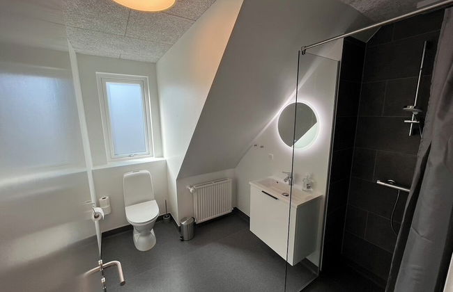 Go Sleep Bredehus - Foto 46