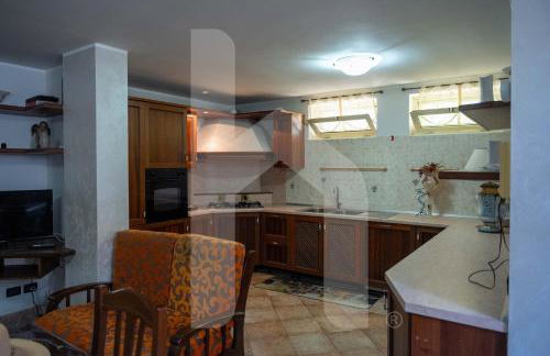 Homiday - Villa Angelica - Foto 25