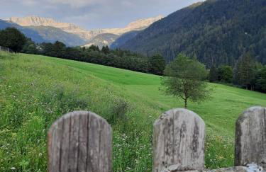 Dolomiti di Brenta House - Foto 68