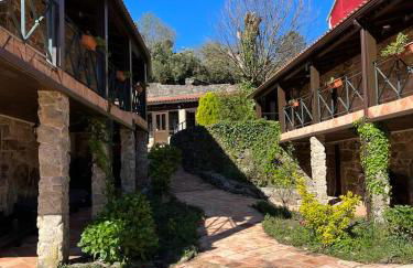 Lugar Dos Devas - Foto 131