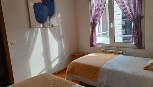 Recanto Milladoiro - Foto 4