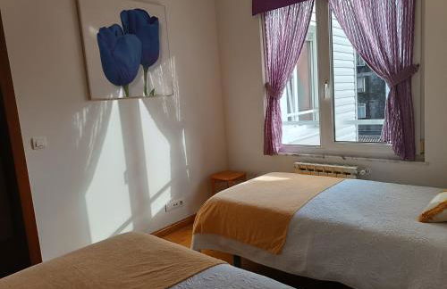 Recanto Milladoiro - Foto 4