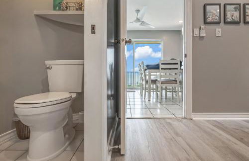 Ka Hale me Ka ike 30 Night Minimum - Foto 37