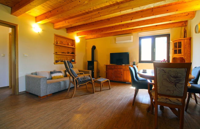 House 1319 - Foto 11