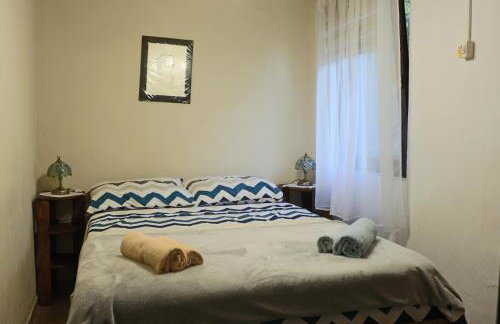 Apartman Kos - Foto 11