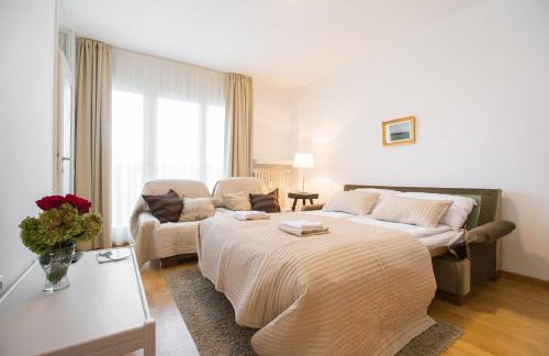 Apartman Kris - Photo 16