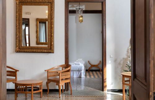 Flateli Casa Indiana - Foto 59