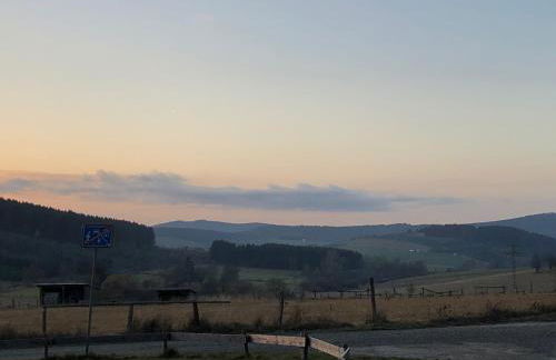 Fennies Hütte - Foto 32