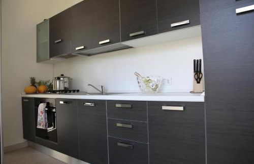 Cala Palme Lampedusa - Foto 47