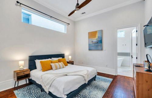 Treme Retreat w Pool & Arcade Near FQ - Foto 35