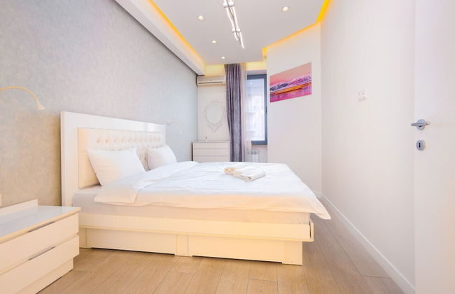 Stay Inn on Northern ave 2 - Photo 7