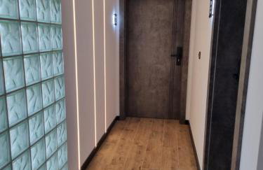 SkyHel Apartament - Foto 14