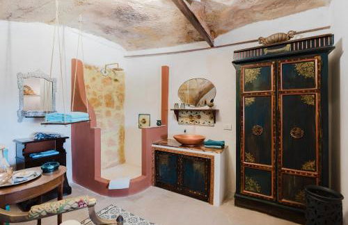 Ajman house - Foto 18