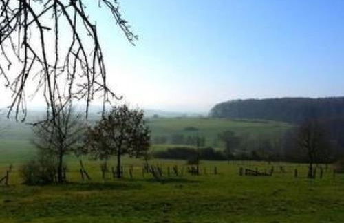 Apartment Reitz by Interhome - Foto 8