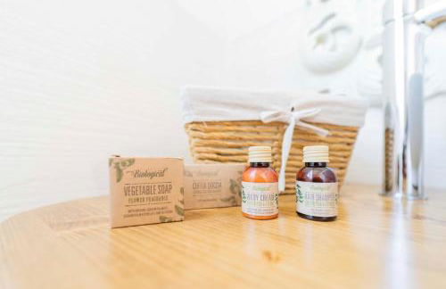 Agriturismo Torsivì - Foto 62