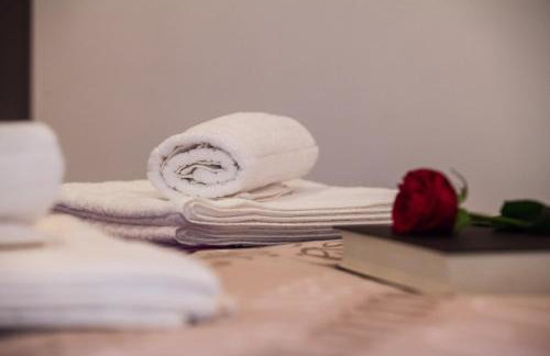 VisitZagreb Apartment - Foto 18