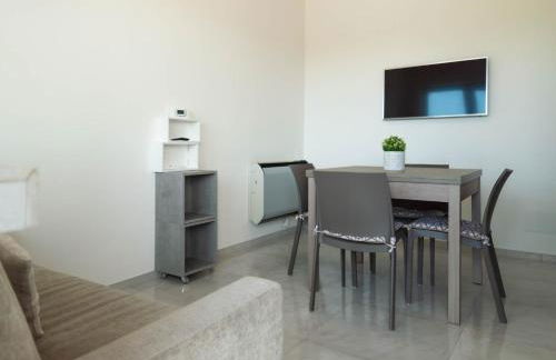 Razione K Appartamenti & SPA - Foto 33