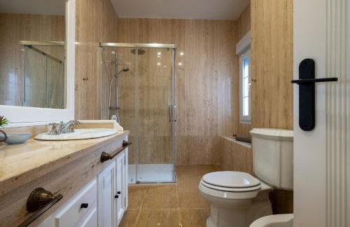 Casona Torre Canela - Photo 47