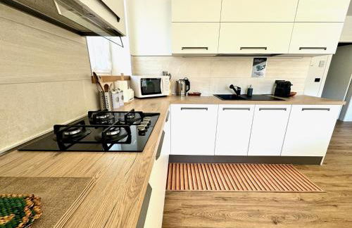 Villa Dada - Foto 10