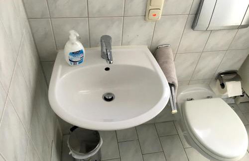 Apartment Downtown - Foto 43