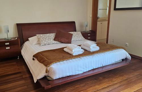 Jose & Idalina House - Foto 22