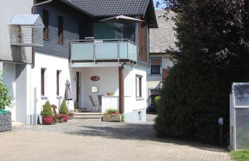 exklusive Ferienwohnung - Foto 20