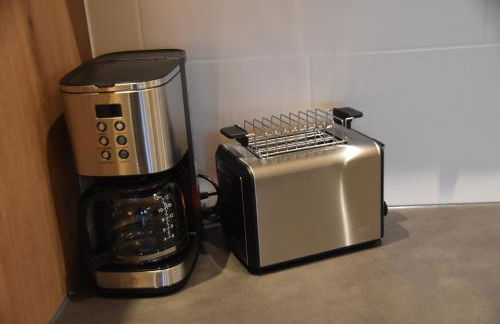 Ferienwohnung beim Hainz - Foto 35