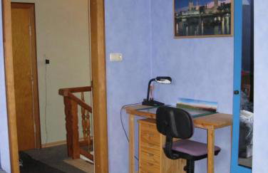 Ferienhaus Ockholm - Foto 12