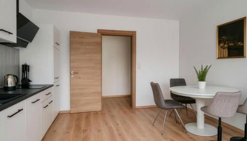 Apollo Home - Zuhause in der Natur! - Foto 4