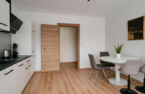 Apollo Home - Zuhause in der Natur! - Foto 4