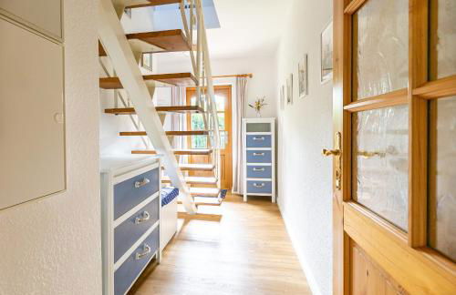 Ferienhaus Ankerherz - Foto 29