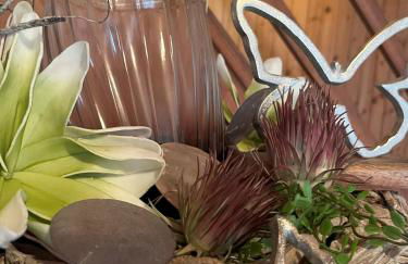 Ferienwohnung MaLi - Photo 19