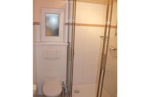 Bittner Modern Retreat - Foto 19