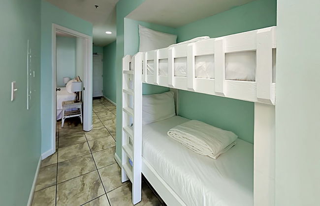 Tradewinds by Southern Vacation Rentals - Foto 6