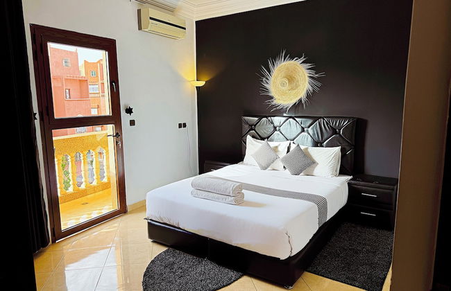 Residence Chay - Luxury Appart - Photo 20