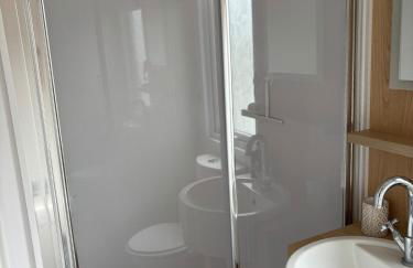 Unobstructed Sea Views , Rockley Park , Poole - Photo 18