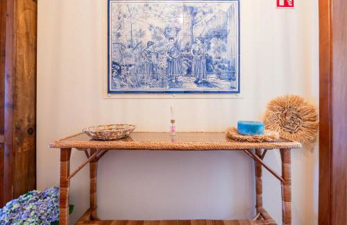 Caniço Quintas III by Trip2Portugal - Foto 66