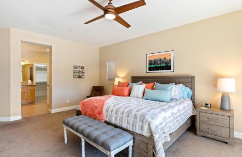 Stunning 5 Star Oasis - Foto 15