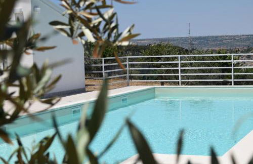 Azienda Agrituristica e Didattica CrauNari - Foto 12