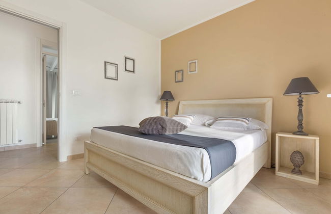 1738 Tenuta degli Ulivi by Perle di Puglia - Foto 14