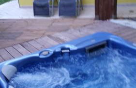 Villa Twetty - Foto 30